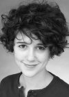 Ellie Kendrick