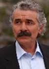 Ali İpin