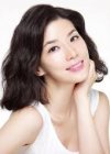 Bo-young Lee