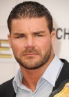 Bobby Roode