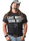 James Storm