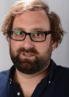 Eric Wareheim