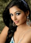 Padmapriya