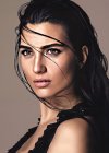 Tuba Büyüküstün