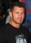 Alex Shelley