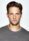 Michael Cassidy