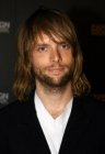 James Valentine