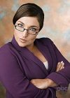 Jo Frost