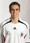 Philipp Lahm