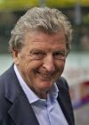 Roy Hodgson