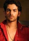 Neil Nitin Mukesh