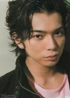 Jun Matsumoto