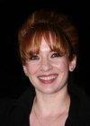 Katherine Parkinson