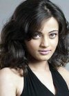 Sneha Ullal