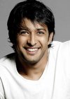 Vatsal Sheth