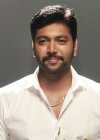 Jayam Ravi