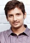 Jiiva