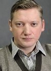 Pavel Vorozhtsov