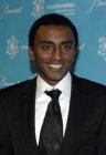 Marcus Samuelsson