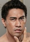 Ramon Bautista