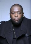 Killer Mike