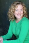 Kate Hewlett