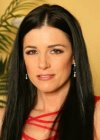 India Summer