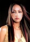 Mika Nakashima