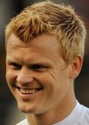 John Arne Riise