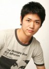 Takuya Nakayama