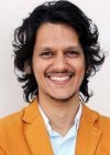 Vijay Varma