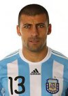 Walter Samuel