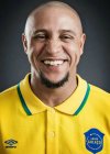 Roberto Carlos