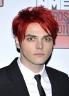 Gerard Way