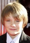 Dakota Goyo