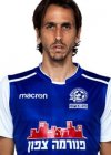 Yossi Benayoun