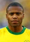 Cesar Julio Baptista