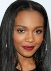 Lauryn Alisa McClain