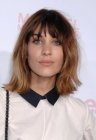 Alexa Chung