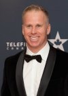 Gerry Dee