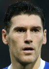 Gareth Barry