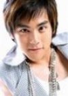 Eddie Peng