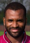 Darren Bent