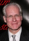 Tim Gunn