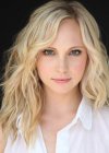 Candice King