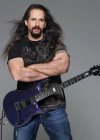 John Petrucci