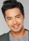 Zanjoe Marudo