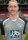 Chris Kirkland