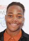 Leon Thomas III