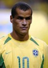 Rivaldo